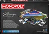 Monopoly - Willingen Brettspiel Gesellschaftsspiel Spiel Produktbild-Vorschau 5