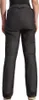 Alpinestars Stella Andes V4 Drystar wasserdichte Damen Produktbild-Vorschau 4