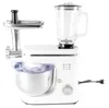 Aga Multifunkční kuchyňský robot DS4904 Náhled obrázku produktu 5