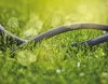 Gardena 18441-20 Liano Life Schlauch, mit Wasserstopp, 10 m Produktbild-Vorschau 4