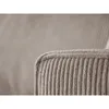 Ecksofa HEKTOR L-Form mit Schlaffunktion und Bettkasten, Produktbild-Vorschau 11