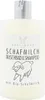 Haslinger Schafmilch Duschbad & Shampoo, 200 ml Art.Nr. Podgląd zdjęcia produktu 1