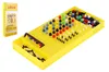 Logik, gioco di società rompicapo in scatola, 14x29x3 cm Anteprima dell’immagine prodotto 1