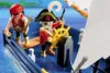 5810, Pirát, 4 rok/roky, Vícebarevný, Plast Náhled obrázku produktu 3