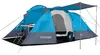 Tente de camping NILS Camp NC3027 Voyager Voir les images du produit 18