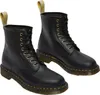 Dr. Martens Uni Stiefeletten 14045001 Farbe: Schwarz Größe: Produktbild-Vorschau 66