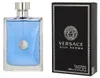 Versace Pour Homme Toaletná voda pre mužov - 200ml Náhľad obrázku produktu 6