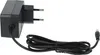 vhbw Ladegerät kompatibel mit Bosch BBH73260K/01, Produktbild-Vorschau 4