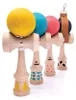Dřevěná hra na obratnost Kendama, Svoora Náhled obrázku produktu 4