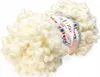Filato per maglieria Alize Puffy Fine 62 Anteprima dell’immagine prodotto 4