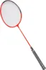 Best Sporting Raquette de Badminton 300 XT I Grip Raquette Voir les images du produit 8