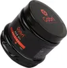 Gabri Professional - Hair Gel Original 250ml Produktbild-Vorschau 4