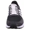A front view of an Adidas sneaker. Podgląd zdjęcia produktu