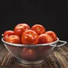 Uniwersalne sitko kuchenne ze stali nierdzewnej z dwoma Podgląd zdjęcia produktu 9