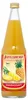 SOK ANANASOWY NFC BIO 700 ml - BEUTELSBACHER Voir les images du produit