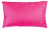 Outdoor Lounge Kissen 30x50cm Dekokissen inkl. Füllung Produktbild-Vorschau 1