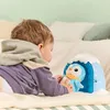 Vtech Pingouin à lumière étoilée 2 en 1 80-574904 Voir les images du produit 5