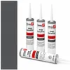 Tubag Silikon FFM VarioFlex, antraciet, 310 ml Productafbeelding-voorbeeld 1
