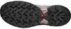 SALOMON SHOES X ULTRA 360 GTX W Sedsa/Ubnchi/Eth 000 000 42 Produktbild-Vorschau 4