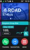 Garmin Edge 1050, 8,89 cm (3.5"), 480 x 800 Pixel, 64 GB, Produktbild-Vorschau 18