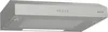 Gorenje WHU629ES/S 200 m³/h De Wand Edelstahl B - Haube Produktbild-Vorschau 1