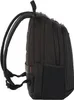 Samsonite Guardit 2.0 LAPT. BACKPACK S 14.1" Black Náhled obrázku produktu 4