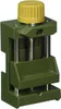 Montážní sada Proxxon 28132 Green Metal Náhled obrázku produktu 5
