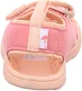Affenzahn 00392-40126 Kinder-Sandalen in Rosa für Alltag Produktbild-Vorschau 18