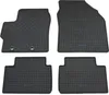Gummiautomatten Rigum Mazda 2 2022- (nur Hybrid) Produktbild-Vorschau 2