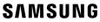 Samsung EF-KF971SBEGWW, Hoesje, Samsung, Z Fold8, 19,3 cm Productafbeelding-voorbeeld 6