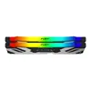 Kingston Technology FURY 96GB 6000MT/s DDR5 CL32 DIMM Podgląd zdjęcia produktu 4