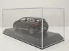 Norev 517582 Renault Clio 2019 grau 1:43 Produktbild-Vorschau 9