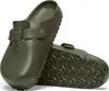 Buty Birkenstock Boston Eva 1026215 Podgląd zdjęcia produktu 16