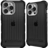 Element Case, Stoßfeste Militärschutz Hülle für iPhone 13 Produktbild-Vorschau 7