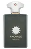Amouage Purpose woda perfumowana unisex 100 ml Podgląd zdjęcia produktu 2