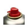 Lack- und Dichtungsentfernerspray / Farbentferner MW 400 ml Produktbild-Vorschau 2