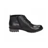 Remonte Schnür-,Zug-u.Schnallenstiefel in schwarz, Gr. 37 Produktbild-Vorschau 12