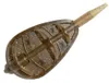 Drennan Flat FEEDER (LOSE) GROSS 35G Korb TFFFLL35 Produktbild-Vorschau 3