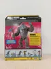 MonsterVerse Godzilla x Kong: Das e Imperium, 15 cm große Produktbild-Vorschau 3