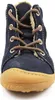 Ricosta Jungen Lauflernstiefel, blau(see (8)), Gr. 21 Produktbild-Vorschau 27