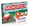 Monopoly - Southpark Produktbild-Vorschau 1