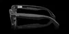 Ray-Ban Meta SK-1001252-01, 32 GB, IOS 15.2 and above Produktbild-Vorschau 4