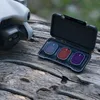 DJI 969125, Kamerafilter, DJI Produktbild-Vorschau 10