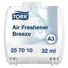 tork 257010 TORK osviežovač vzduchu "Jarný vánok" Náhľad obrázku produktu 1