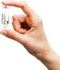 Cumlaude Gineseda 10 Vaginal Ovules Produktbild-Vorschau 3