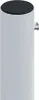vidaXL Seitenmarkise Ausziehbar Schwarz 180x600 cm Produktbild-Vorschau 6