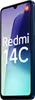 Redmi 14C 256GB (Starry Blue, 8 GB LPDDR4X) Produktbild-Vorschau 7