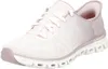 Skechers Glide-step - Excite Rose Podgląd zdjęcia produktu 27