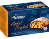 Meßmer Tisane à Gâteau 18er - Apfelstrudel 18X2,25g Voir les images du produit 1