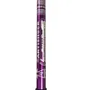 Bastoncini da nordic walking in alluminio, 65–135 cm, Anteprima dell’immagine prodotto 2